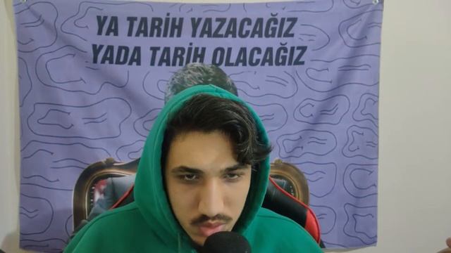 Birlikte oyun fikri düşünelim - Canlı sohbet смотреть онлайн