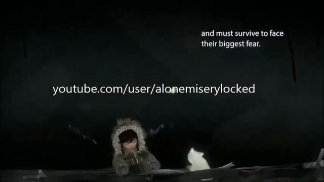 Gameplay Never Alone Foxtales смотреть онлайн