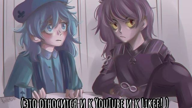 Видео больше не будет... (не ухожу! ) смотреть онлайн