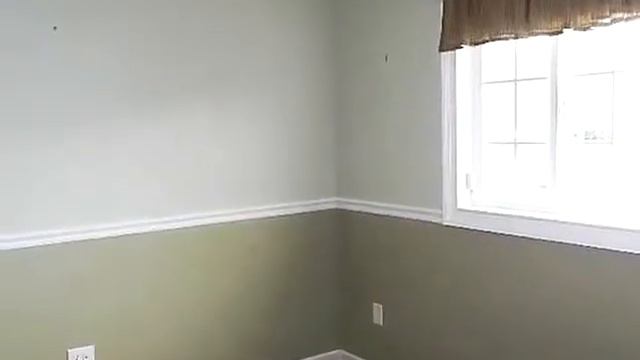 Homes for Sale - 37 Wedgewood Ln - Wantagh, NY 11793 - Eileen Gering смотреть онлайн