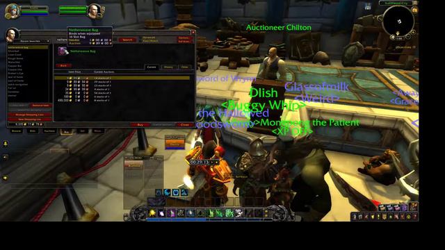 part five gold making at low levels world of warcraft смотреть онлайн