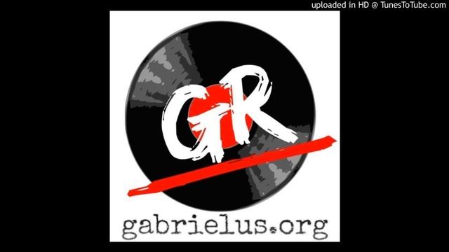 SB Linko - ZombieLand смотреть онлайн