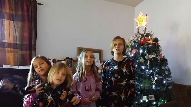 Schreiber Navidad смотреть онлайн
