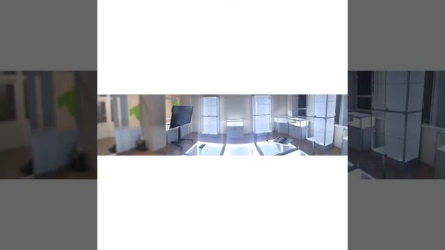 Изготовление стеклянных витрин Ролса смотреть онлайн