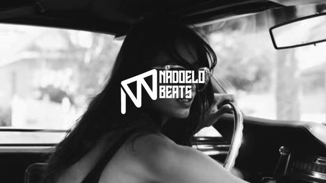 Пабло & Atinh - Причины (NADOELO REMIX 2022)
