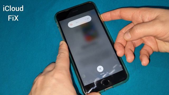 iCloud Unlock Lost/Forgotten/Disabled Apple ID and Password iPhone 4,5,6,7,8,X,11,12,13 Any iOS✔️ смотреть онлайн