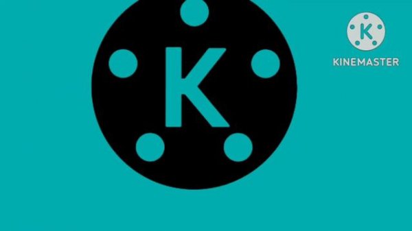 KineMaster Effects (Klasky Csupo 2001 Effects)