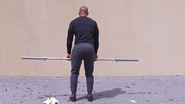 This Stretch is great for relieving Tight Quads and Weak Hip Flexors смотреть онлайн