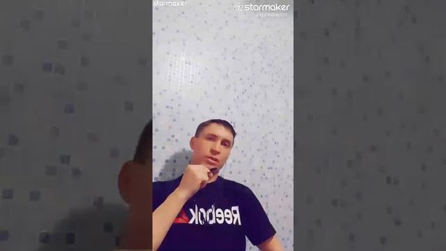 12 ноября 2023 г. смотреть онлайн