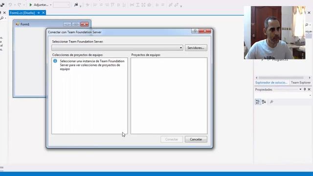 COMO CREAR UN ARCHIVO DLL EN C# | Aquí te enseño paso a paso a crearlo смотреть онлайн