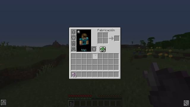 RELICS MOD - Nuevos Items con habilidades!!! - Minecraft mod 1.16.5 Review ESPAÑOL смотреть онлайн
