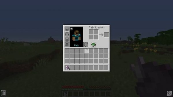 RELICS MOD - Nuevos Items con habilidades!!! - Minecraft mod 1.16.5 Review ESPAÑOL