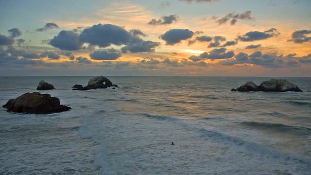 Music for Relax - Background Guitar Music - Relaxing Guitar смотреть онлайн