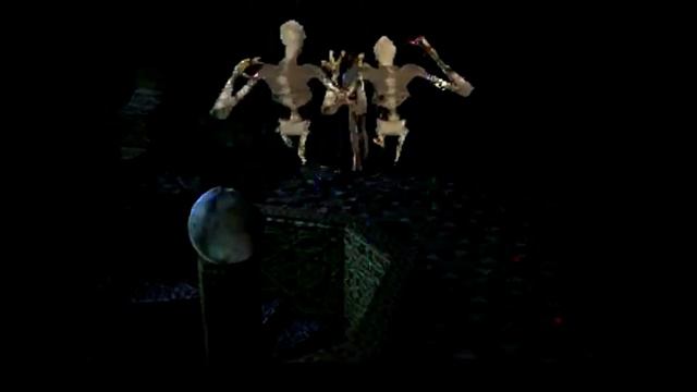 PSX One▌►PSX Longplay [199] Evil Dead : Hail To The King прохождение на русском! смотреть онлайн