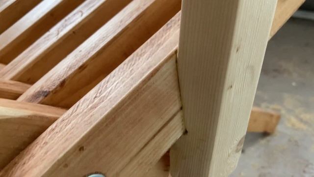 Кресло "Кентукки" с подлокотниками смотреть онлайн