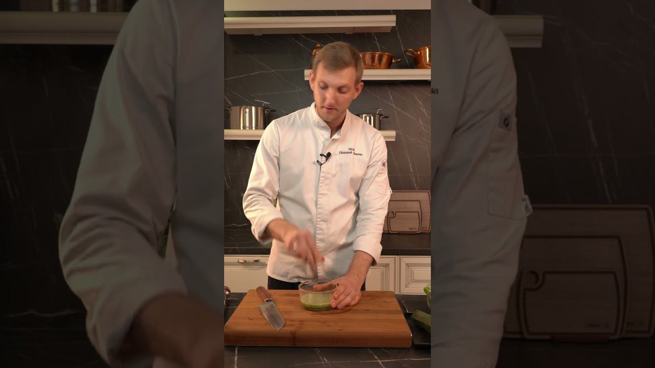 Простой и вкусный летний салат #рецепт #летнийсалат #какприготовить смотреть онлайн