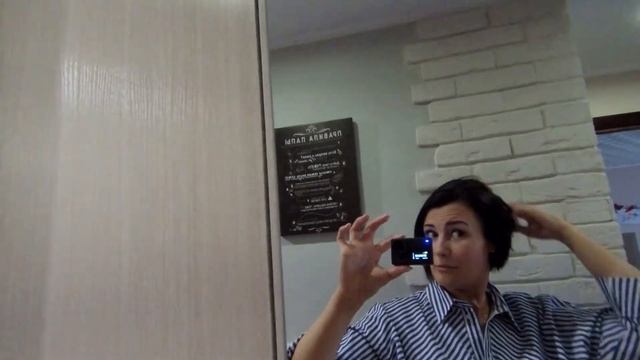 Караоке | Я тебя люблю | Палаточный лагерь | Песни в машине смотреть онлайн