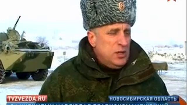 В боевой готовности смотреть онлайн