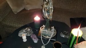 ВЕРНУТЬ ПОТРАЧЕННОЕ. ДАРЮ ВСЕМ. ВЕДЬМИНА ИЗБА ▶️ ИНГА ХОСРОЕВА