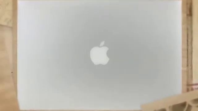 Ноутбук APPLE MacBook Pro Retina 13 3 MF839RU 3 смотреть онлайн