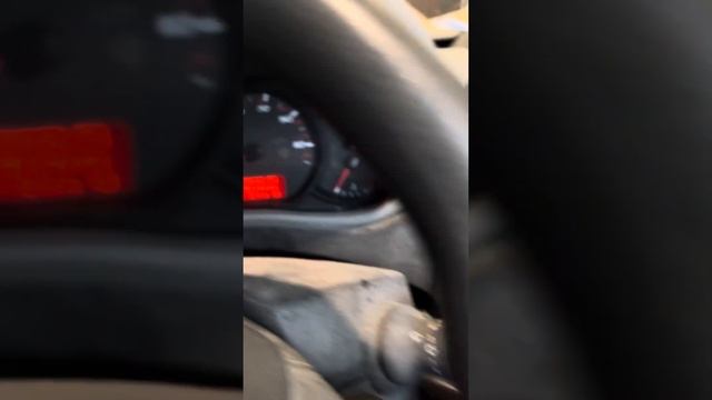 Nissan nv400 service reset смотреть онлайн