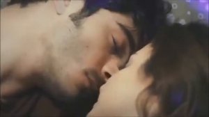 Хуршед Муминчонов ман лолаи озодам