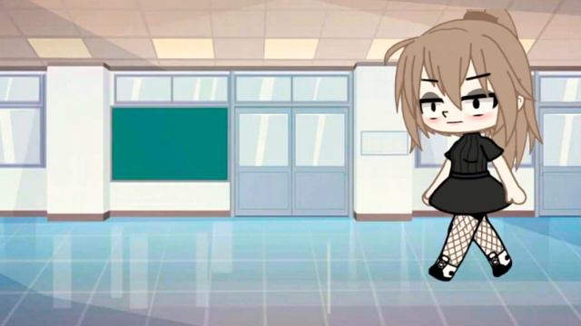 :меме:где твои родители? смотреть онлайн