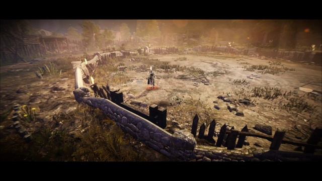 Corsair PvP Arena Black Desert Mobile смотреть онлайн