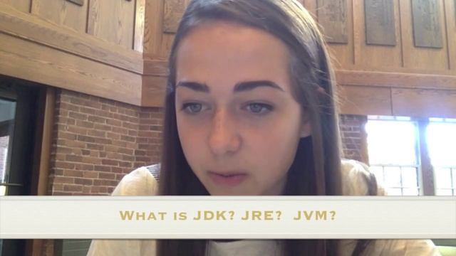 Java_I Sept27_sabin late 1282 150373 JAVA смотреть онлайн