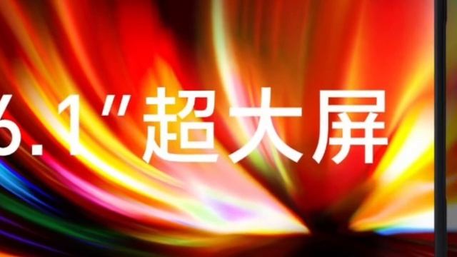 ZTE underdisplay camera, Redmi G, instagram DM merge | The Technology Pill | Daily technology смотреть онлайн