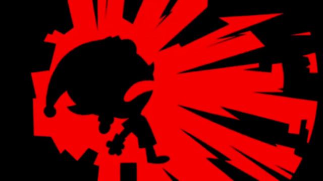 кот Альберт смотрю первые смотреть онлайн