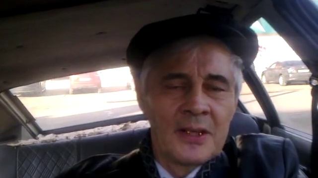 Бородино Стихотворение, Михаил Юрьевич Лермонтов смотреть онлайн