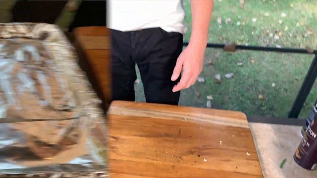 DELICIOUS BEEF LULA KEBAB смотреть онлайн