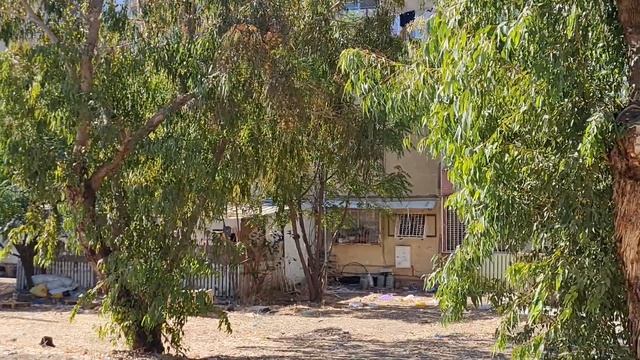 Почему же люди всё-таки едут в Израиль ? смотреть онлайн