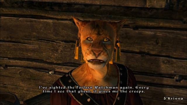 TES Oblivion Episode 17: Being a swell kinda guy. смотреть онлайн