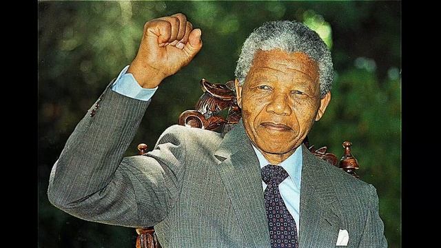 Можно Ли Встретить Вторую Половину? смотреть онлайн