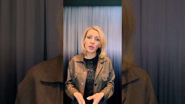 Партнер стесняется или боится своего клиентского чата #батэльпродукция #фаберлик #рекрутингвсетевом смотреть онлайн