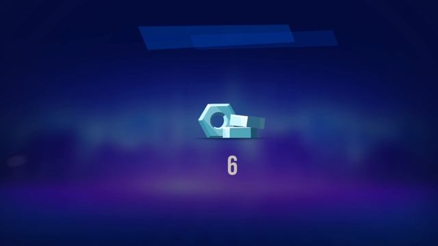 bullet echo смотреть онлайн