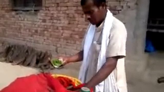 Chana seller смотреть онлайн