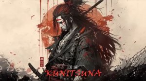 Japanese Trap ☯ (Hip Hop Mix #1)