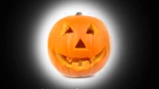 Halloween Morphing Pumpkins - Jack-o'-lanterns смотреть онлайн