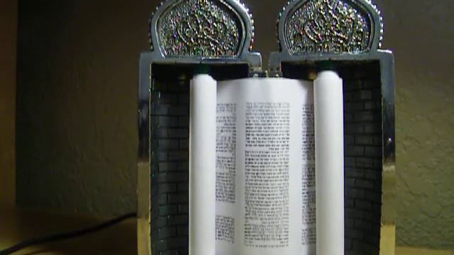 БРАХА-ПОСЛАНИЕ ИАКОВА 1глава смотреть онлайн