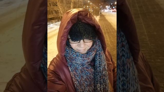 Идеальная Вязаная шапка на нашу переменчивую погоду Ушанка из альпаки ?? Вязание Макраме Домодедово смотреть онлайн