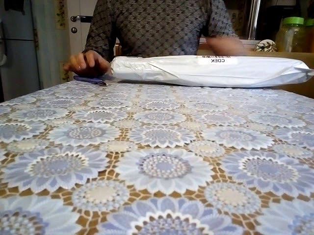 Картина с Алиэкспресс. смотреть онлайн