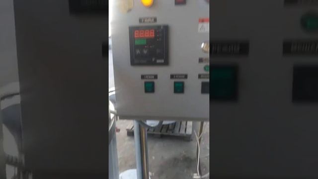 Котел варочный кпэ 500 смотреть онлайн