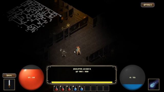 C# 2d SDL2 Game Engine Free To Use смотреть онлайн