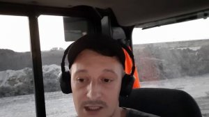 Планировка на бульдозере. Советы. Ответы на вопросы