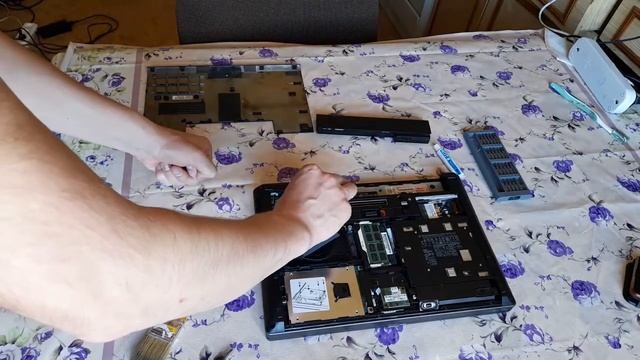 HP probook 6460b чистка системы охлаждения. Доходы партнёров за месяц июнь .Ищу партнера смотреть онлайн