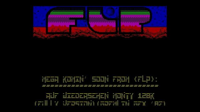 PedroIn The Pirates Island Crack Intro - FLP смотреть онлайн