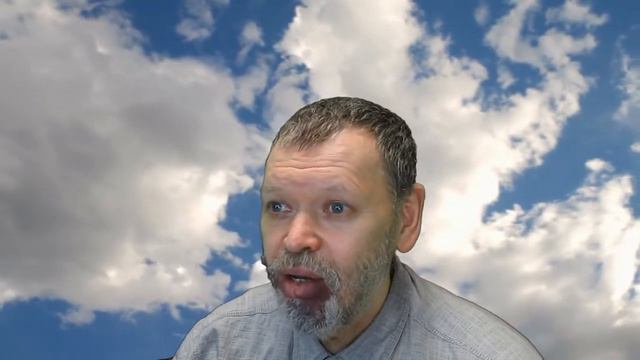 Критика социализма. И сколько это будет продолжаться смотреть онлайн